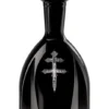 D'usse XO Cognac 750ml