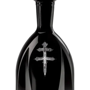 D'usse XO Cognac 750ml