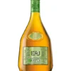 E&J Apple Brandy 750ml