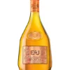 E&J Peach Brandy 750ml