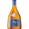 E&J VSOP Brandy 750ml