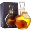 G.E. Massenez Apple Pomme Prisonnière Calvados