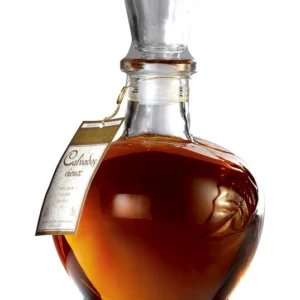 G.E. Massenez Apple Pomme Prisonnière Calvados