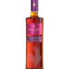 Hardy VSOP Cognac