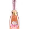 Hello Kitty Sweet Pink 375ml