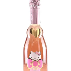 Hello Kitty Sweet Pink 375ml