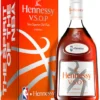 Hennessy V.S.O.P NBA 22-23 Limited Edition Cognac