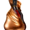 Hennessy X.O Kim Jones Limited Edition