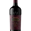 Joseph Phelps Insignia Red Wine