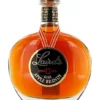 Laird’s 12 Year Old Rare Apple Brandy