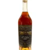 The Last Drop L'Intense Fine Champagne Cognac