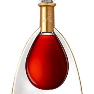 Martell L'Or de Jean Cognac