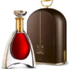 Martell L'Or de Jean Cognac