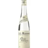 Massenez Poire-Williams Pear