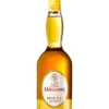 Père Magloire Fine V.S. Calvados