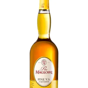 Père Magloire Fine V.S. Calvados
