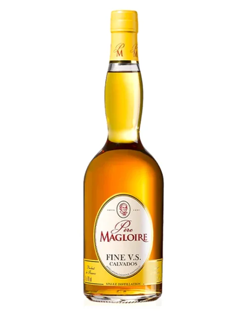 Père Magloire Fine V.S. Calvados