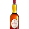 Père Magloire V.S.O.P. Calvados Pays d’Auge