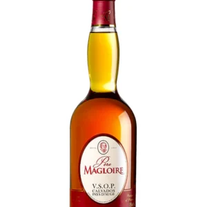 Père Magloire V.S.O.P. Calvados Pays d’Auge