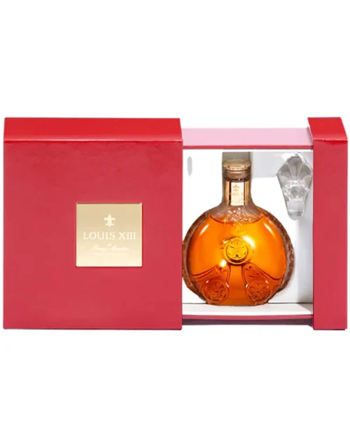 Remy Martin Louis XIII Cognac 50ml