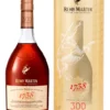 Rémy Martin 1738 Accord Royal 300th Anniversary