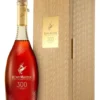 Rémy Martin Coupe 300th Anniversary