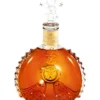 Remy Martin Louis XIII Cognac 50ml