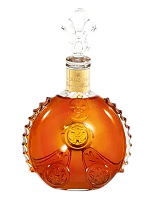 Remy Martin Louis XIII Cognac 50ml