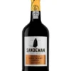 Sandeman Porto Fine Tawny