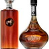 Le Portier Shay + Sir Davis Beyoncé 2-Pack Bundle