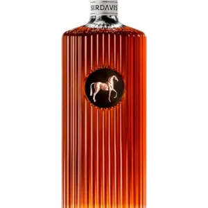 Le Portier Shay + Sir Davis Beyoncé + Buffalo Trace 3-Pack Bundle