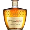 Stella Rosa Brandy Honey Peach
