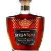 Stella Rosa Brandy Smooth Black