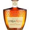 Stella Rosa Brandy Tropical Passion