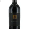 Darioush Napa Merlot 750ml 2015
