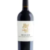 Bricoleur Vineyards Cabernet Sauvignon