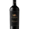 Duckhorn The Discussion Red Blend