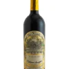 Far Niente Cabernet Sauvignon