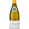 Maison Louis Latour Meursault 2019