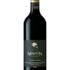 Newton Single Vineyard Cabernet Sauvignon Spring Mountain