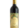 Nickel & Nickel Quicksilver Cabernet Sauvignon