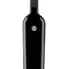 Orin Swift Mercury Head 750ml
