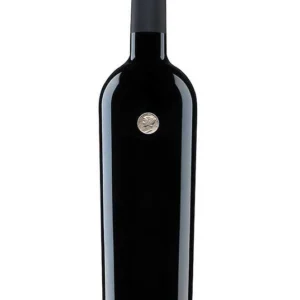 Orin Swift Mercury Head 750ml