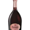Ruinart Brut Rosé Champagne