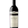 Beringer Private Reserve Cabernet Sauvignon
