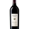 Cakebread Cellars Benchland Select Cabernet Sauvignon