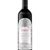 Daou Soul Of A Lion 750ml