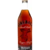 Fireball Dragon Reserve Whisky