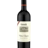 Groth Cabernet Reserve 750ml
