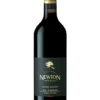 Newton Single Vineyard Mt. Veeder Cabernet Sauvignon